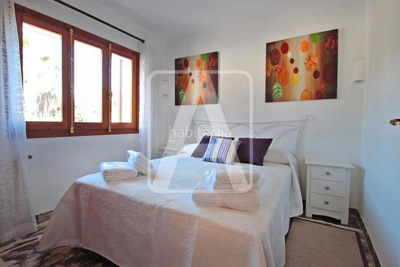 Foto a68f3637-7aaf-4cbb-a8b3-47b9dbc7c0f7. Chalet villa en venta , la fustera en Benissa pueblo Benissa