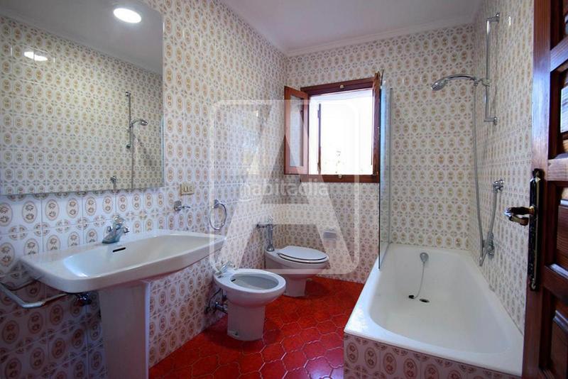 Foto de832590-ff33-446c-961c-3fbb189d5696. Chalet villa en venta , la fustera en Benissa pueblo Benissa