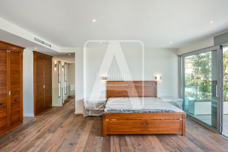 Foto 25e91366-f576-41b6-8046-a30593f0926a. Chalet villa en venta e, canuta en Pueblo Calp