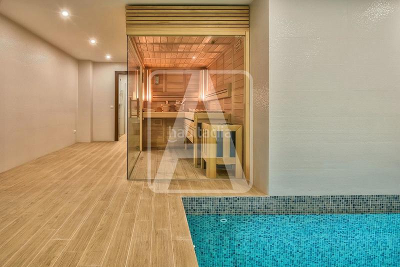 Foto 28d6ee85-15d2-4779-9a4b-4bbcf5c85a8c. Chalet villa en venta e, canuta en Pueblo Calp