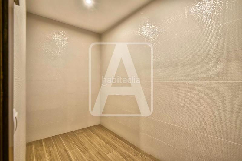 Foto 3b058ca8-6181-4fc7-98dd-2d8d8b40cf2a. Chalet villa en venta e, canuta en Pueblo Calp