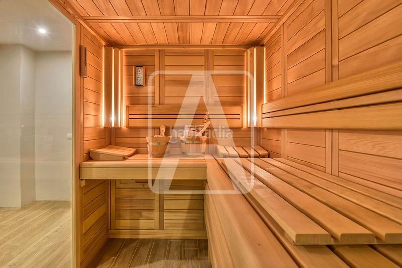 Foto 3cda8df9-50d5-4e2a-b6b3-d44f29fa4da6. Chalet villa en venta e, canuta en Pueblo Calp