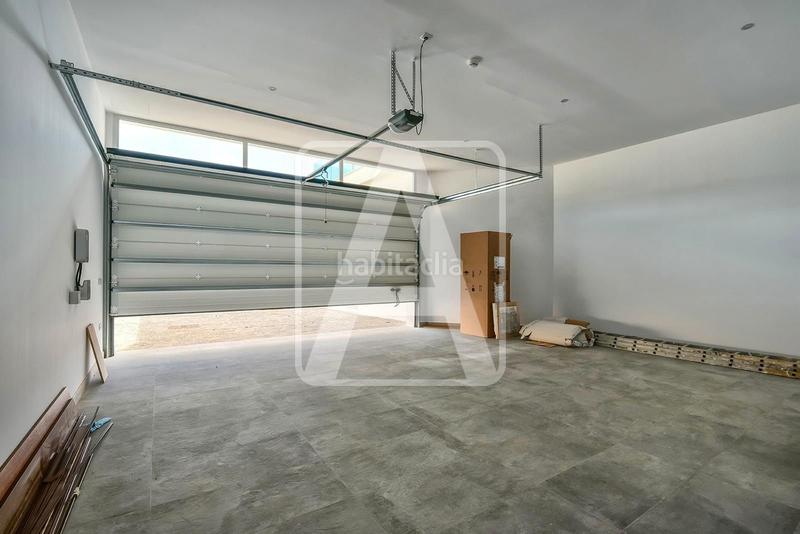 Foto 4f92a4fb-c02e-4154-a9f5-da56aea3402b. Chalet villa en venta e, canuta en Pueblo Calp