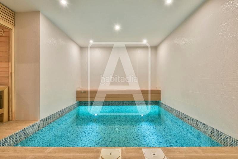 Foto 50256a4a-2189-462d-b18e-f7c65305f2f8. Chalet villa en venta e, canuta en Pueblo Calp