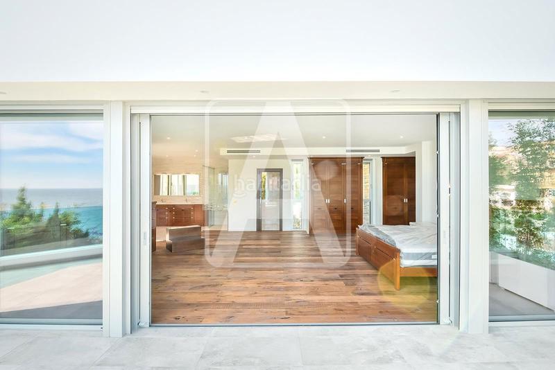 Foto 5c850d92-0005-4542-b070-75f34b3b6c01. Chalet villa en venta e, canuta en Pueblo Calp