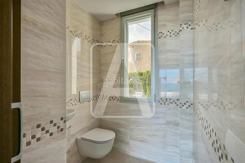 Foto 6b1e68e2-8d2c-4a58-9718-08997f8f80cf. Chalet villa en venta e, canuta en Pueblo Calp