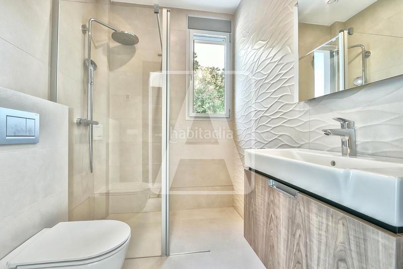 Foto 71aed0ff-3e30-4de0-ae0a-83bdf9f7ecee. Chalet villa en venta e, canuta en Pueblo Calp