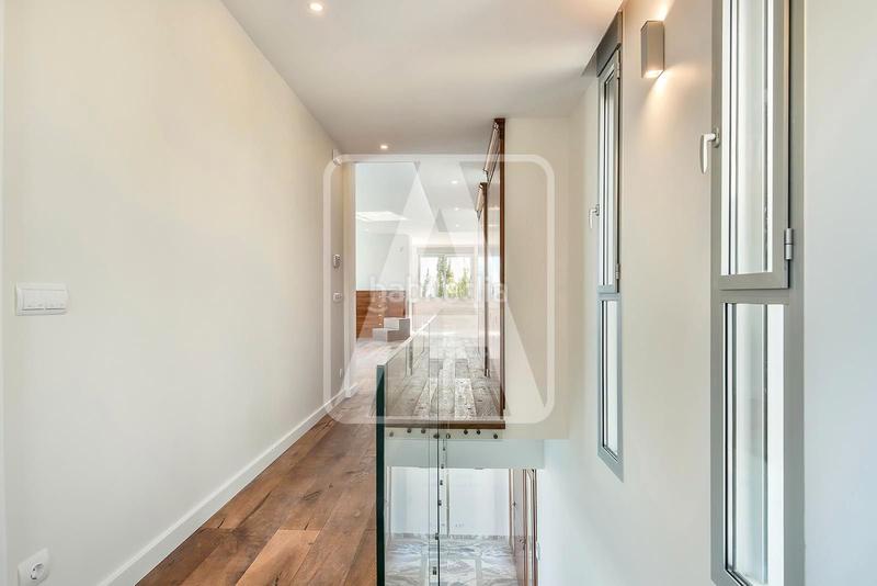 Foto 92769535-d162-4377-b976-b899d98e5b4e. Chalet villa en venta e, canuta en Pueblo Calp