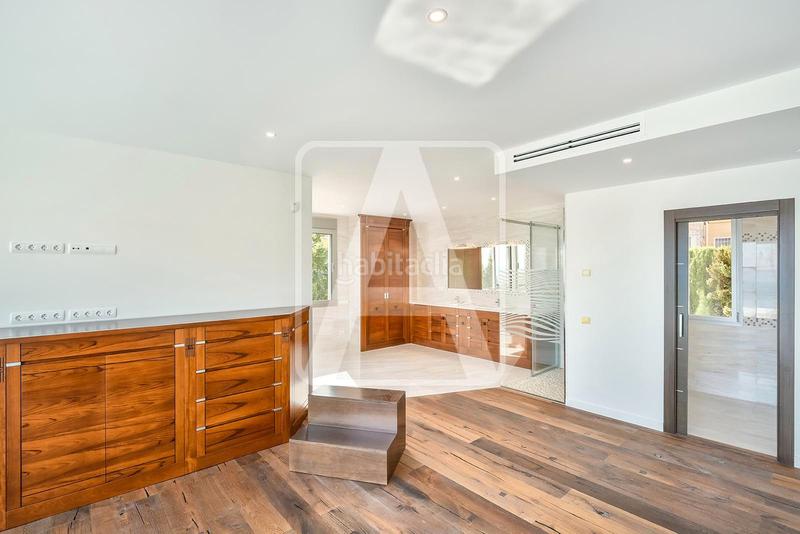 Foto 966320e2-c18d-4fb7-aa63-9b5ca319917f. Chalet villa en venta e, canuta en Pueblo Calp