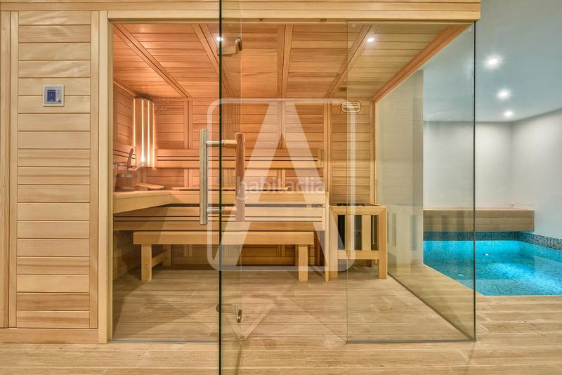 Foto cfa8831d-fd8d-4c6b-8be5-3f6383abc6a8. Chalet villa en venta e, canuta en Pueblo Calp