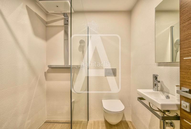 Foto d7b04a90-4ecd-4f83-895f-0108265496f3. Chalet villa en venta e, canuta en Pueblo Calp