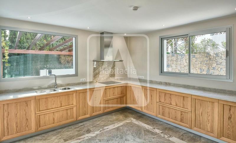 Foto e8141547-2fe4-4b54-84e1-01d409a1556a. Chalet villa en venta e, canuta en Pueblo Calp