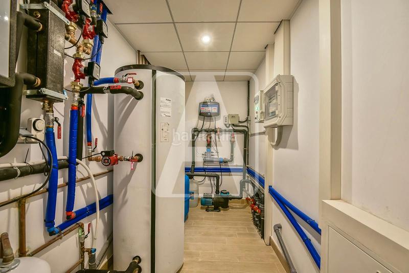 Foto eb3761d0-366d-41c6-896a-f7e88b743cc2. Chalet villa en venta e, canuta en Pueblo Calp