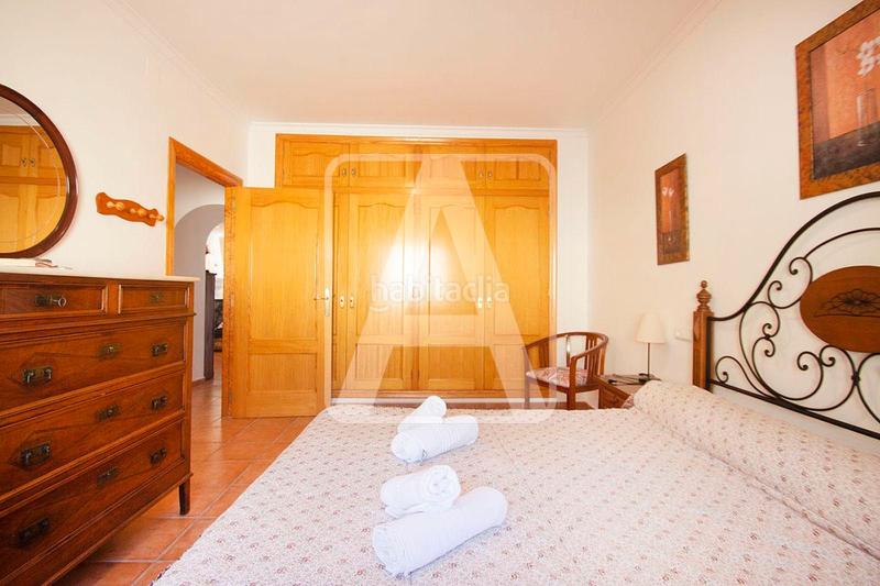 Foto 10bdd5c7-cc6c-4184-8917-a300fa81e9b5. Xalet amb calefacció aparcament piscina a Pueblo Calp