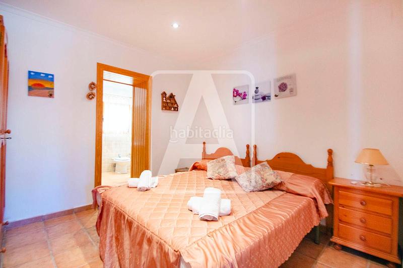 Foto 1d39e673-475e-450c-aaa0-3f8584b44e04. Xalet amb calefacció aparcament piscina a Pueblo Calp