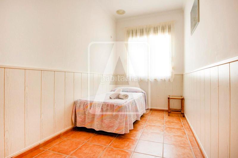 Foto 22b2ca4b-d85e-45c8-b247-d08cdf1ddaf2. Xalet amb calefacció aparcament piscina a Pueblo Calp