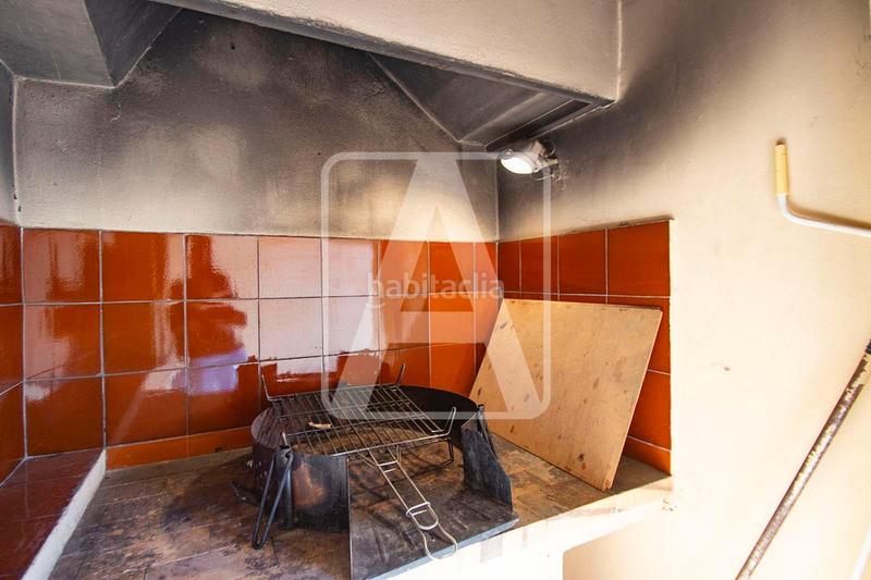 Foto 41f7c2c0-adcf-4dd2-8353-6a3d018694f4. Xalet amb calefacció aparcament piscina a Pueblo Calp