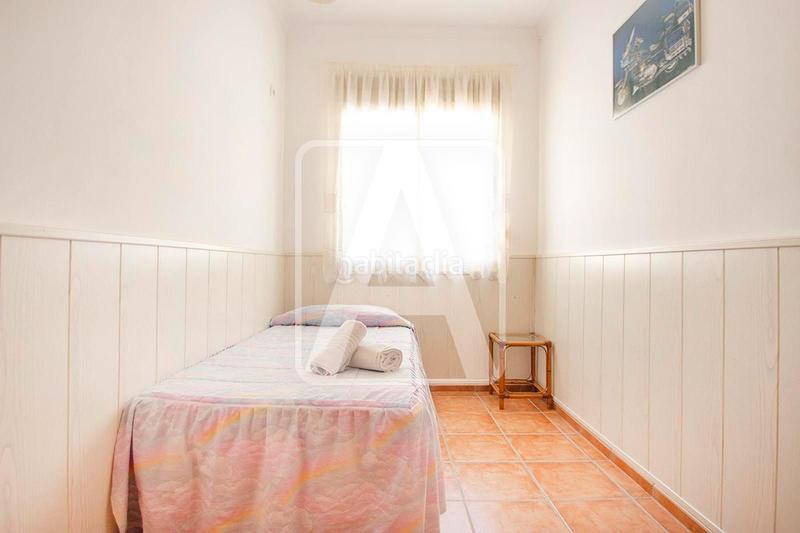 Foto 716d7f6d-7880-4b48-9809-e5b602c580e8. Xalet amb calefacció aparcament piscina a Pueblo Calp