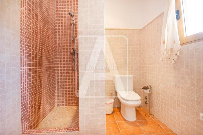 Foto 95a39b8b-03eb-4ba4-8c5e-ef4e6634955c. Xalet amb calefacció aparcament piscina a Pueblo Calp