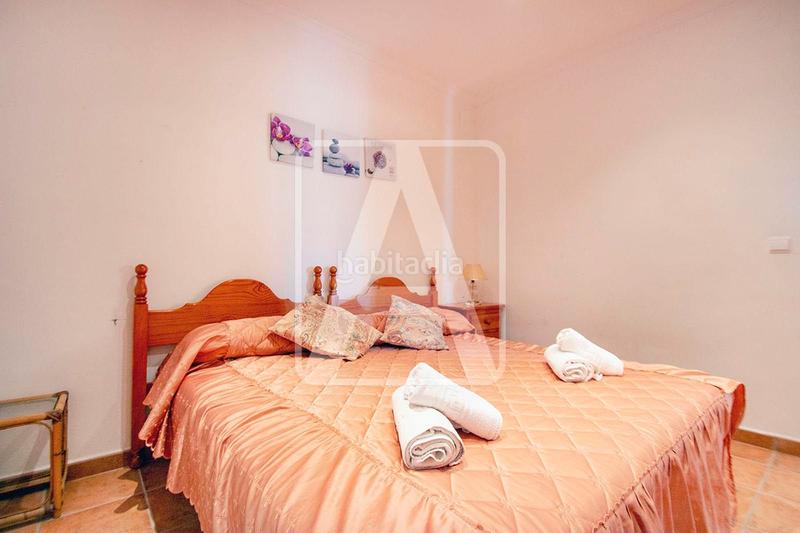 Foto a4157afd-1e96-49ab-9129-c1765e83cd50. Xalet amb calefacció aparcament piscina a Pueblo Calp