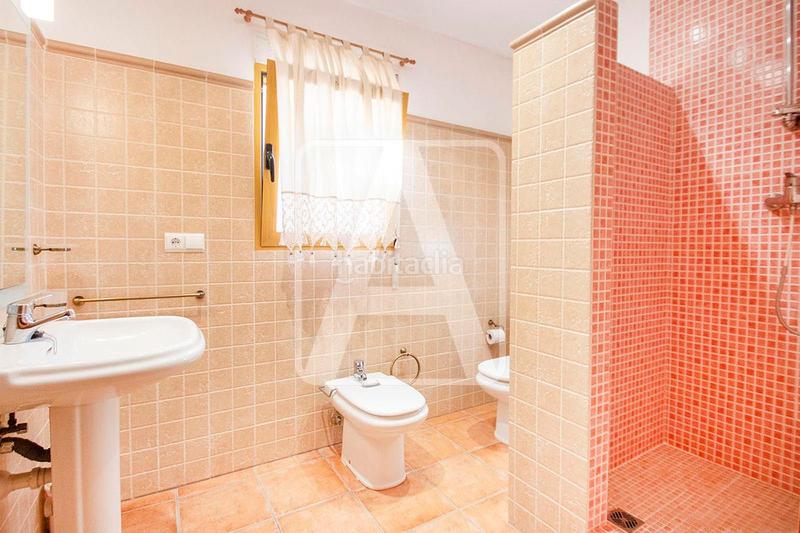 Foto dfff7c00-15f3-49f7-a052-fc54ed78806b. Xalet amb calefacció aparcament piscina a Pueblo Calp