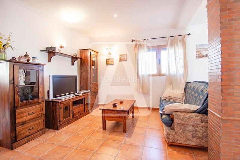 Foto e61403ea-b2bd-4f5a-ac4c-de61fd0c3fda. Xalet amb calefacció aparcament piscina a Pueblo Calp