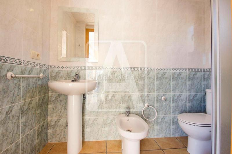 Foto e885e1cd-b839-4b69-90ea-995103caa440. Xalet amb calefacció aparcament piscina a Pueblo Calp