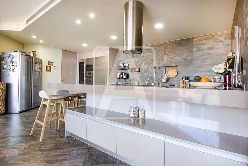 Foto 05b4a70c-5643-4b1c-8dcf-f0cf039f82f5. Chalet villa en venta en Altea hills Altea
