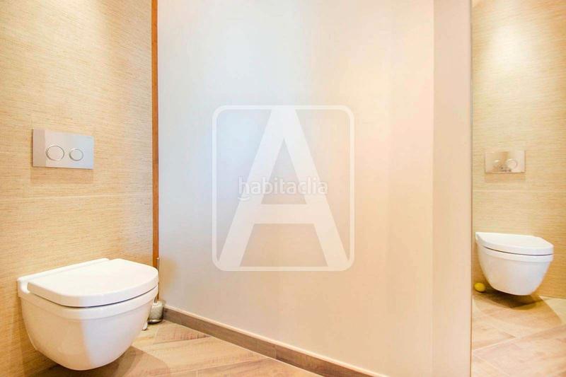 Foto 09dc2156-ffb5-499c-8f1d-a1c6660d361e. Chalet villa en venta en Altea hills Altea