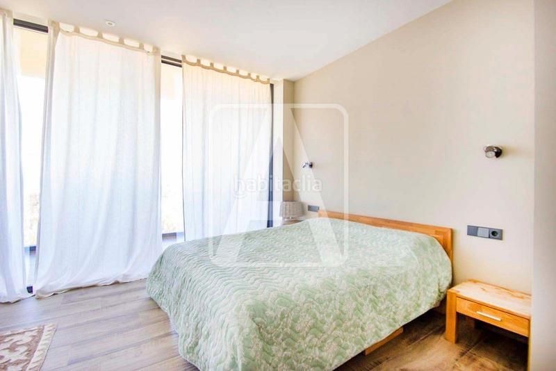 Foto 0ffaa8c5-fe88-49db-ae99-04628b76a458. Chalet villa en venta en Altea hills Altea