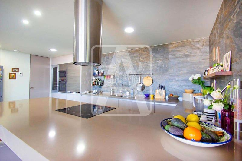 Foto 16a47482-4476-4218-9f42-44d84346ce32. Chalet villa en venta en Altea hills Altea