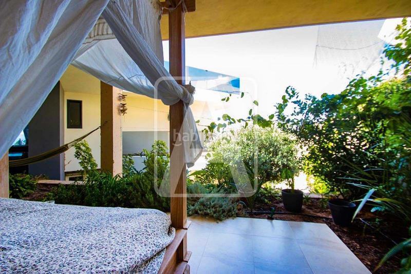 Foto 197aa7cb-5b30-4100-a79d-f4856f97bc1d. Chalet villa en venta en Altea hills Altea