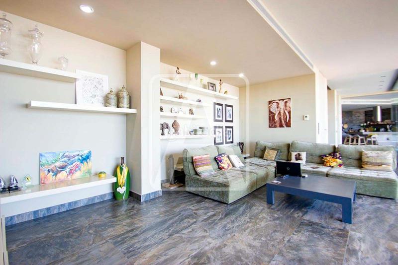 Foto 26a5e2e8-ff1c-463d-9cfd-740e4ad5f8c0. Chalet villa en venta en Altea hills Altea