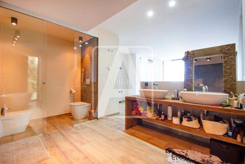 Foto 3fc7c138-ae45-45eb-963c-0af2900749fa. Chalet villa en venta en Altea hills Altea