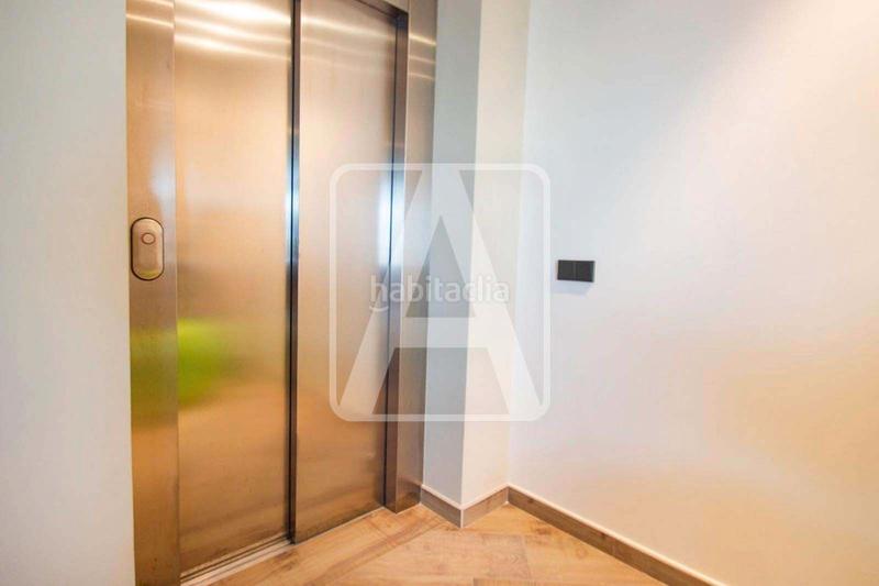Foto 40a26cce-b65a-45fb-9259-e4865803186e. Chalet villa en venta en Altea hills Altea