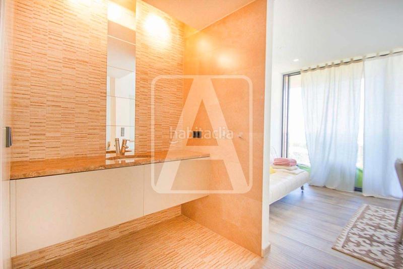Foto 425c199d-85eb-49a9-af42-2cf5e26079da. Chalet villa en venta en Altea hills Altea