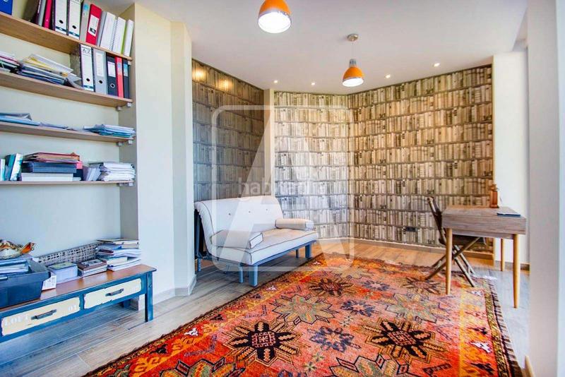 Foto 532a9bba-1e30-4ce8-9120-adf1714511f1. Chalet villa en venta en Altea hills Altea