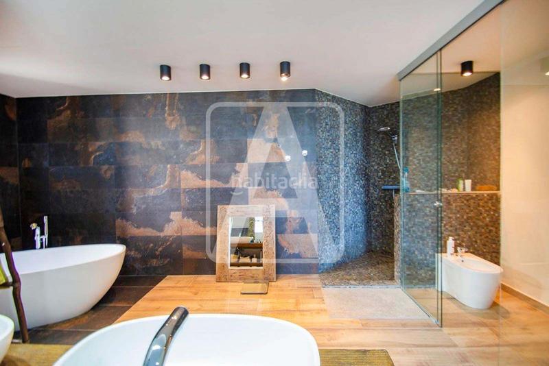 Foto 5af29c48-fecc-4bca-a0be-1c6f4246039a. Chalet villa en venta en Altea hills Altea