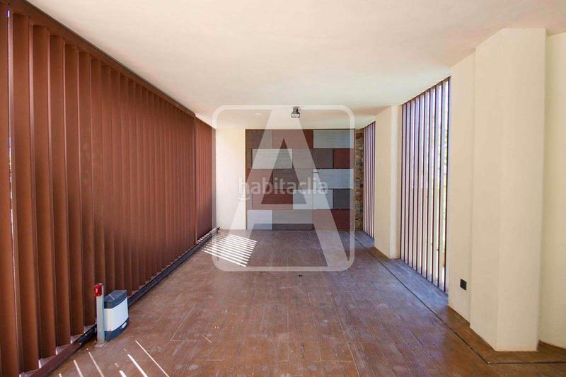 Foto 6b4d2e84-6c3a-4a6f-ab9b-037e9b6294e3. Chalet villa en venta en Altea hills Altea