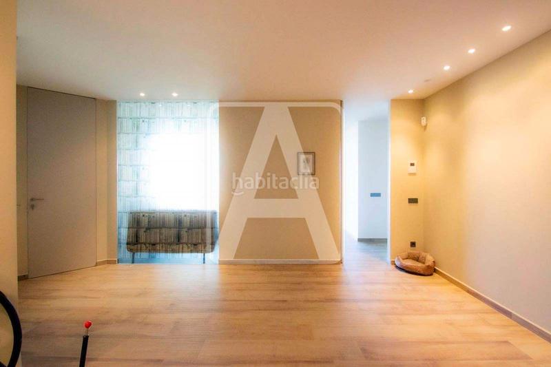 Foto 76978567-21b9-4c1c-9191-c06413b8862e. Chalet villa en venta en Altea hills Altea