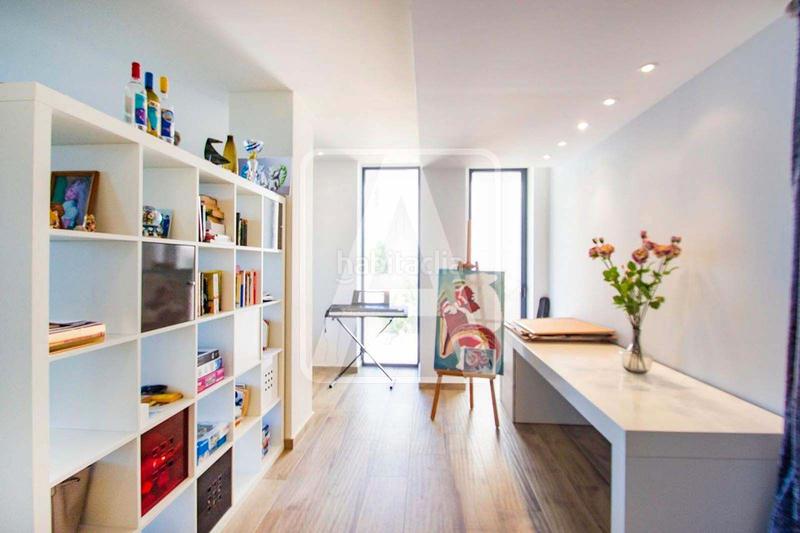 Foto 86aa6df7-b3d8-4479-908f-b7bf1662b781. Chalet villa en venta en Altea hills Altea