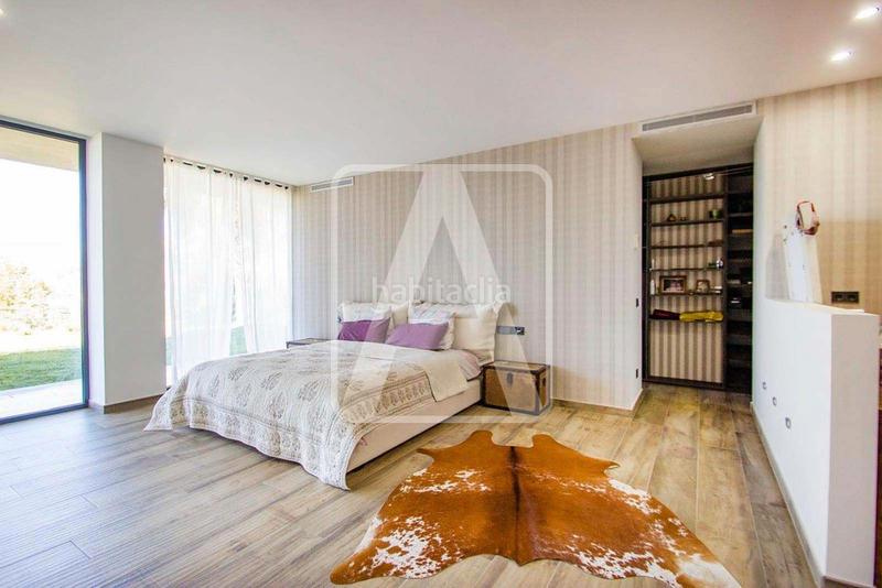 Foto 879c6284-262d-4fb7-a77c-fd954811f304. Chalet villa en venta en Altea hills Altea