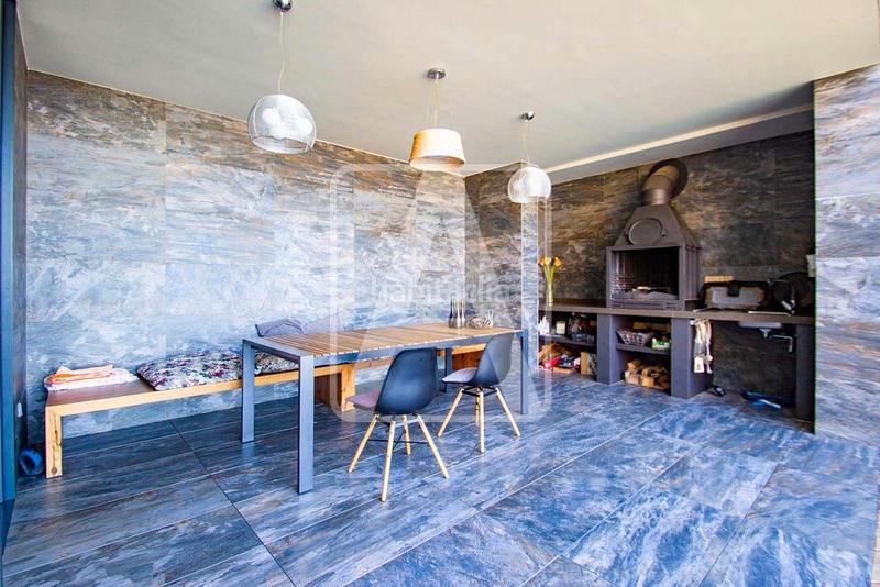 Foto 89973a6d-1fc1-42a8-85a9-1827dfcfa559. Chalet villa en venta en Altea hills Altea