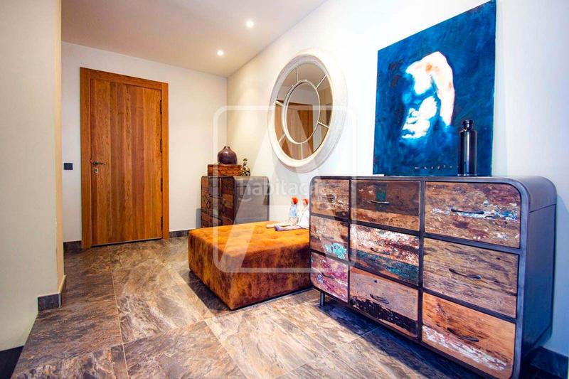 Foto 8dafd962-7d64-4aa6-adc5-0a98f7c829dd. Chalet villa en venta en Altea hills Altea