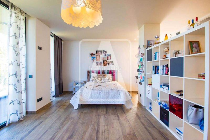 Foto 96d132d9-a67d-4b6e-ab60-d6ed488d125e. Chalet villa en venta en Altea hills Altea