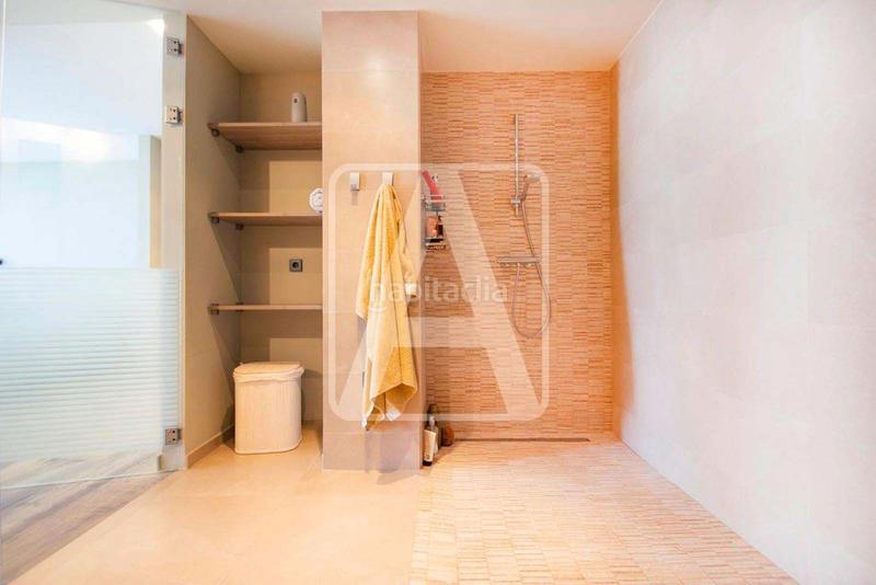 Foto b6562275-e0fe-4ea3-8bc3-f2b6cd1f88c3. Chalet villa en venta en Altea hills Altea