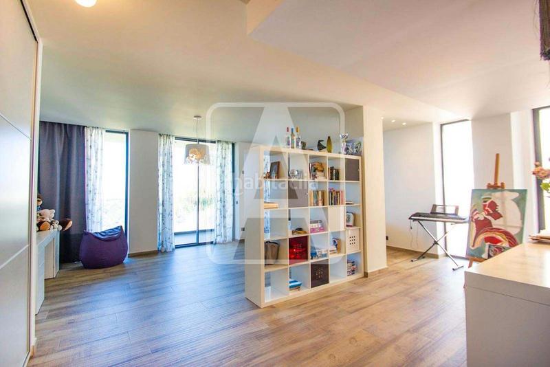 Foto b982c261-e93d-4316-988d-283c5d62d8f6. Chalet villa en venta en Altea hills Altea