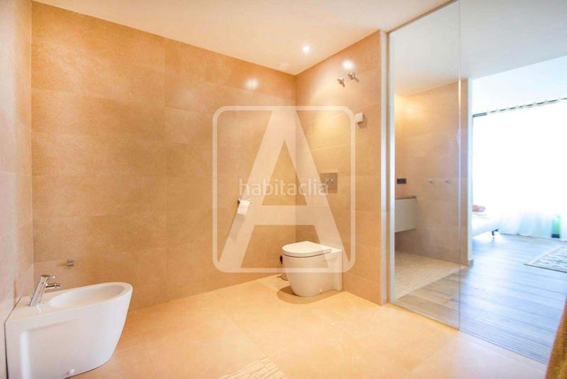 Foto c04aa726-2719-4d68-a353-454165e8ef0e. Chalet villa en venta en Altea hills Altea