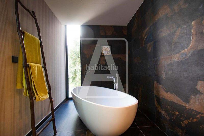 Foto c35b57ec-1931-4fd0-834e-61a498b333f8. Chalet villa en venta en Altea hills Altea
