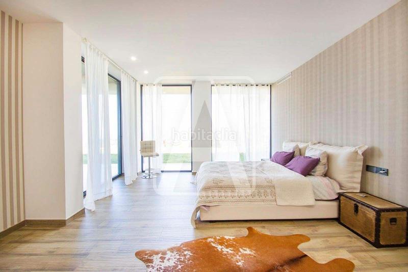 Foto cd9a65b5-99ee-4601-a915-37407394cf72. Chalet villa en venta en Altea hills Altea